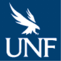 Latin-American and Caribbean Scholarships at University of North Florida, USA